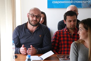 семинар Елены Федюшиной о лицевой боли семинар Елены Федюшиной о лицевой боли